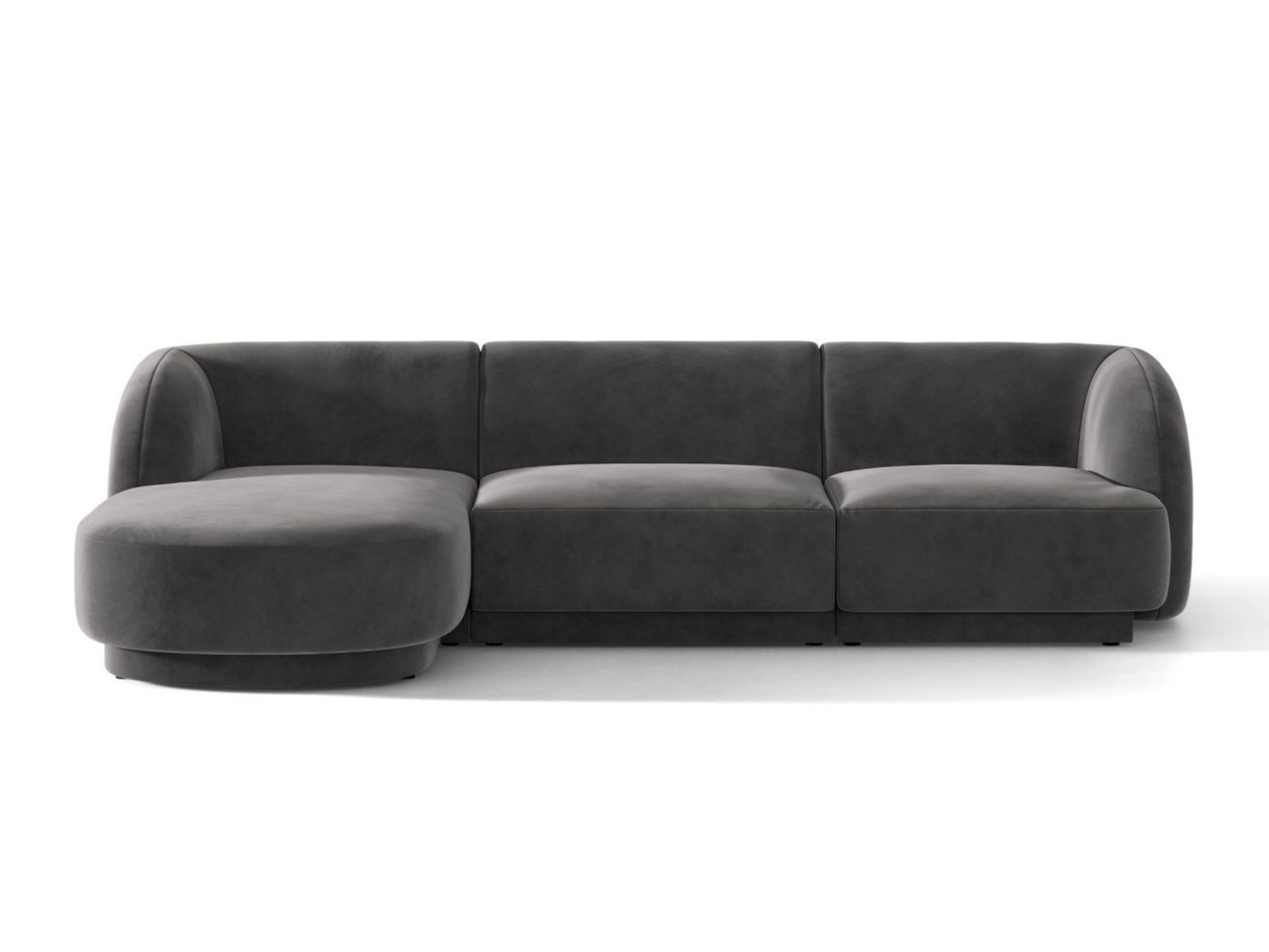 Sistem modular de șezut Tivlomi 113 (Bluvel 14)