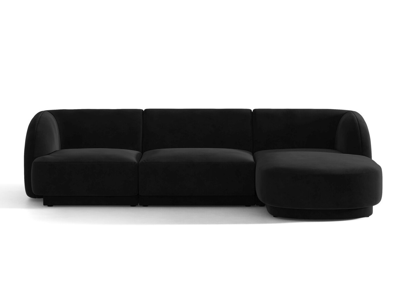 Sistem modular de șezut Tivlomi 113 (Bluvel 19)
