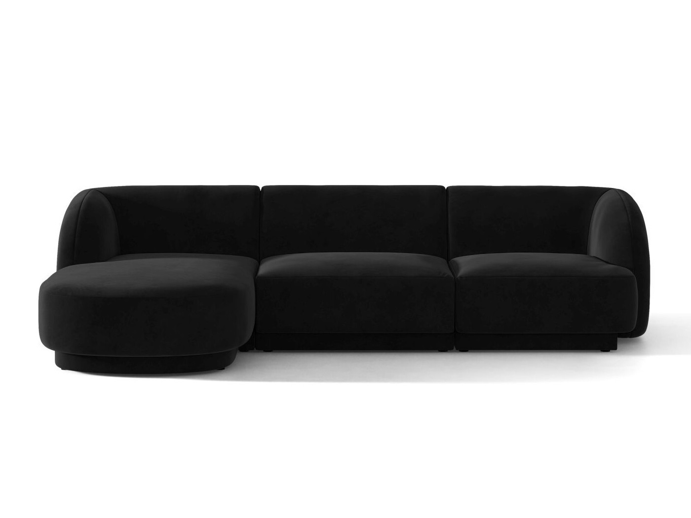 Sistem modular de șezut Tivlomi 113 (Bluvel 19)