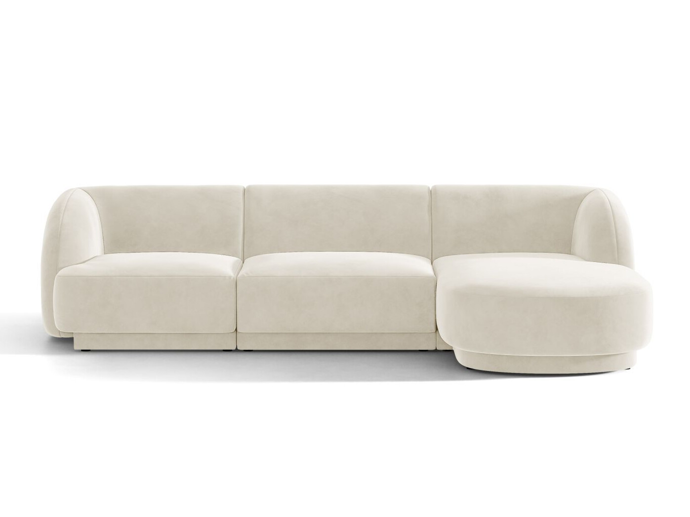 Sistem modular de șezut Tivlomi 113 (Bluvel 22)