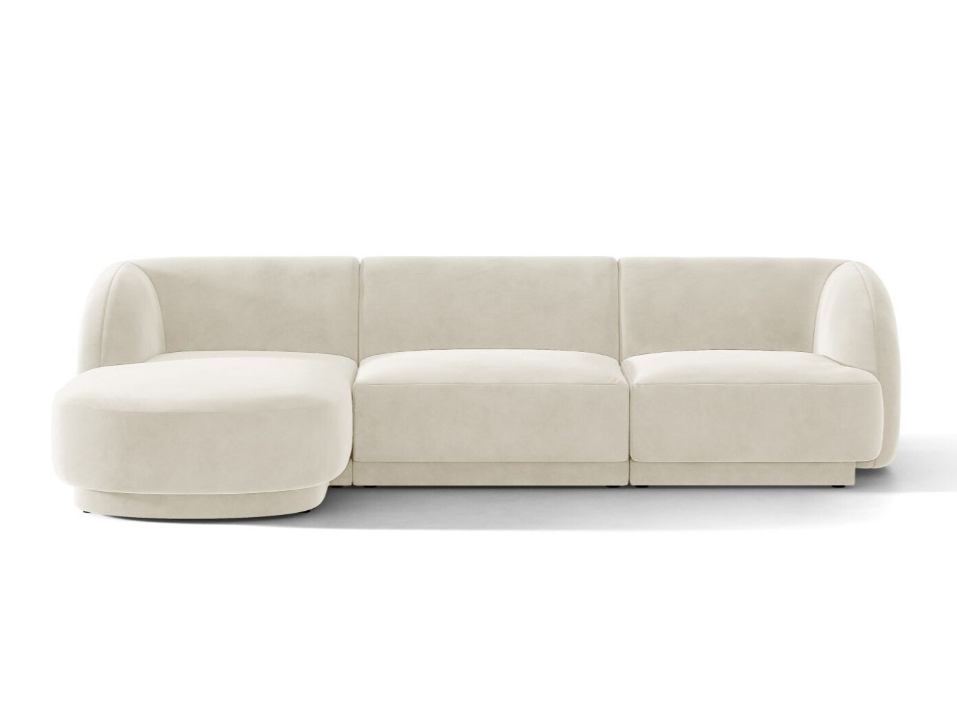 Sistem modular de șezut Tivlomi 113 (Bluvel 22)