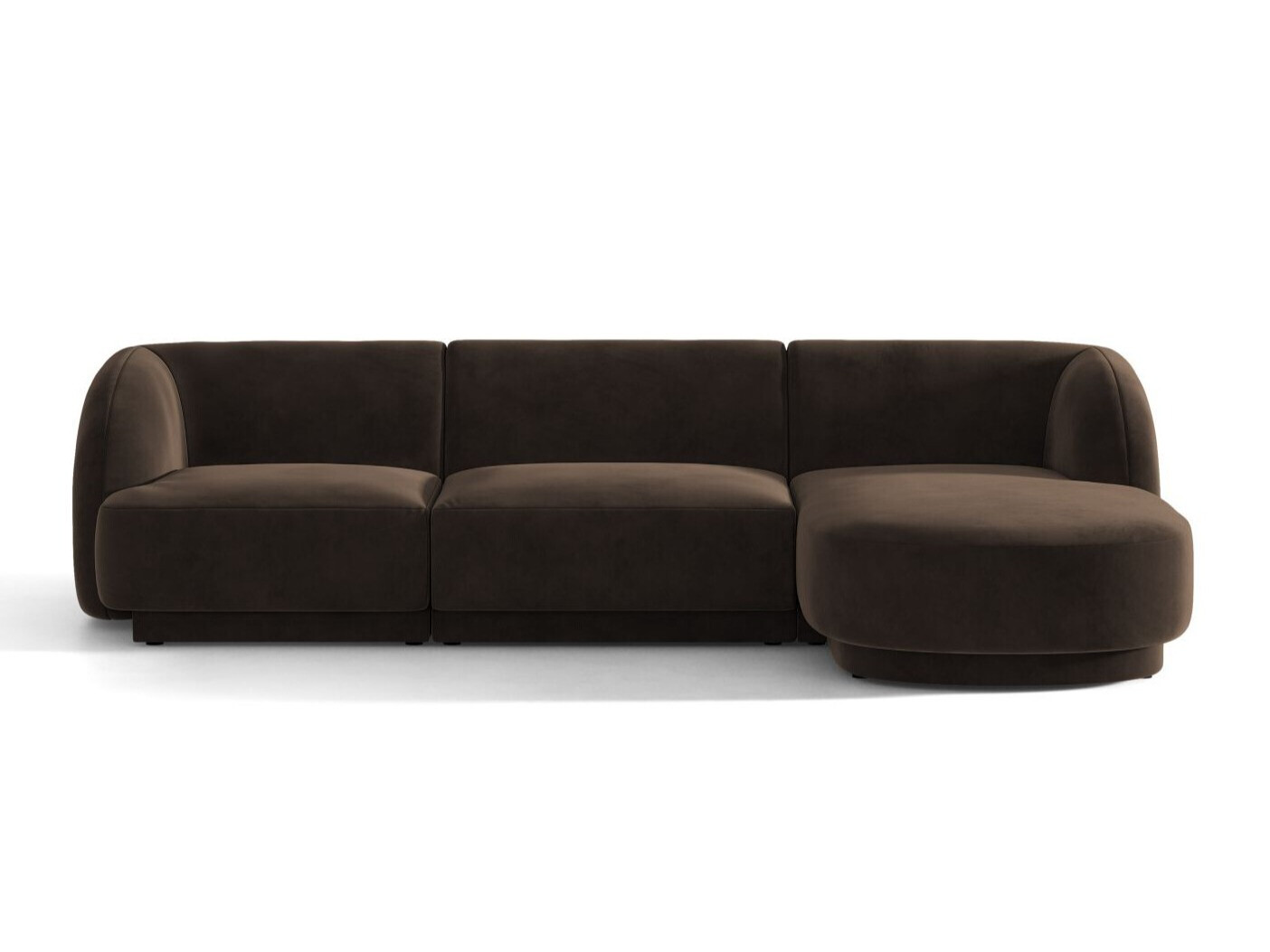 Sistem modular de șezut Tivlomi 113 (Bluvel 48)