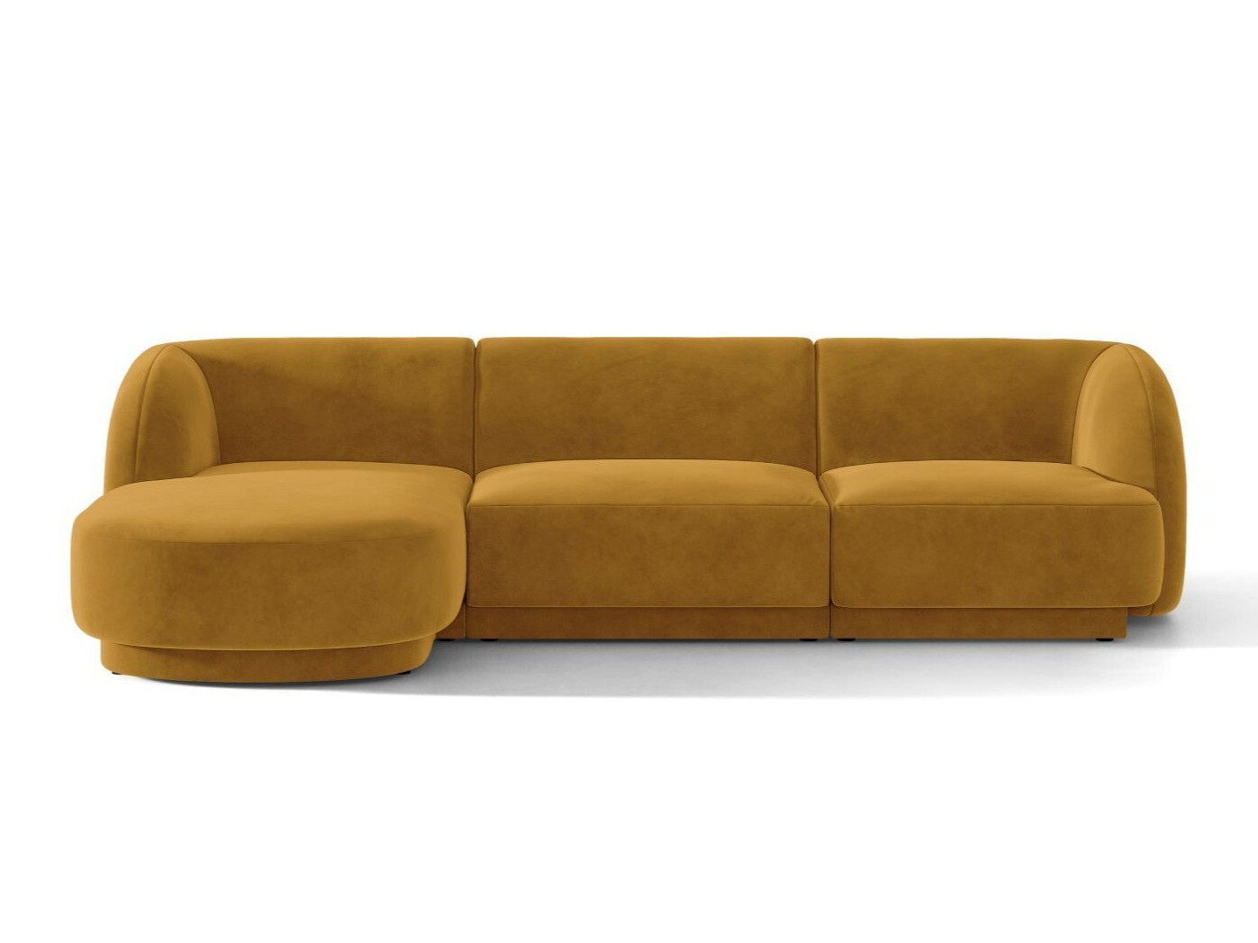 Sistem modular de șezut Tivlomi 113 (Bluvel 68)