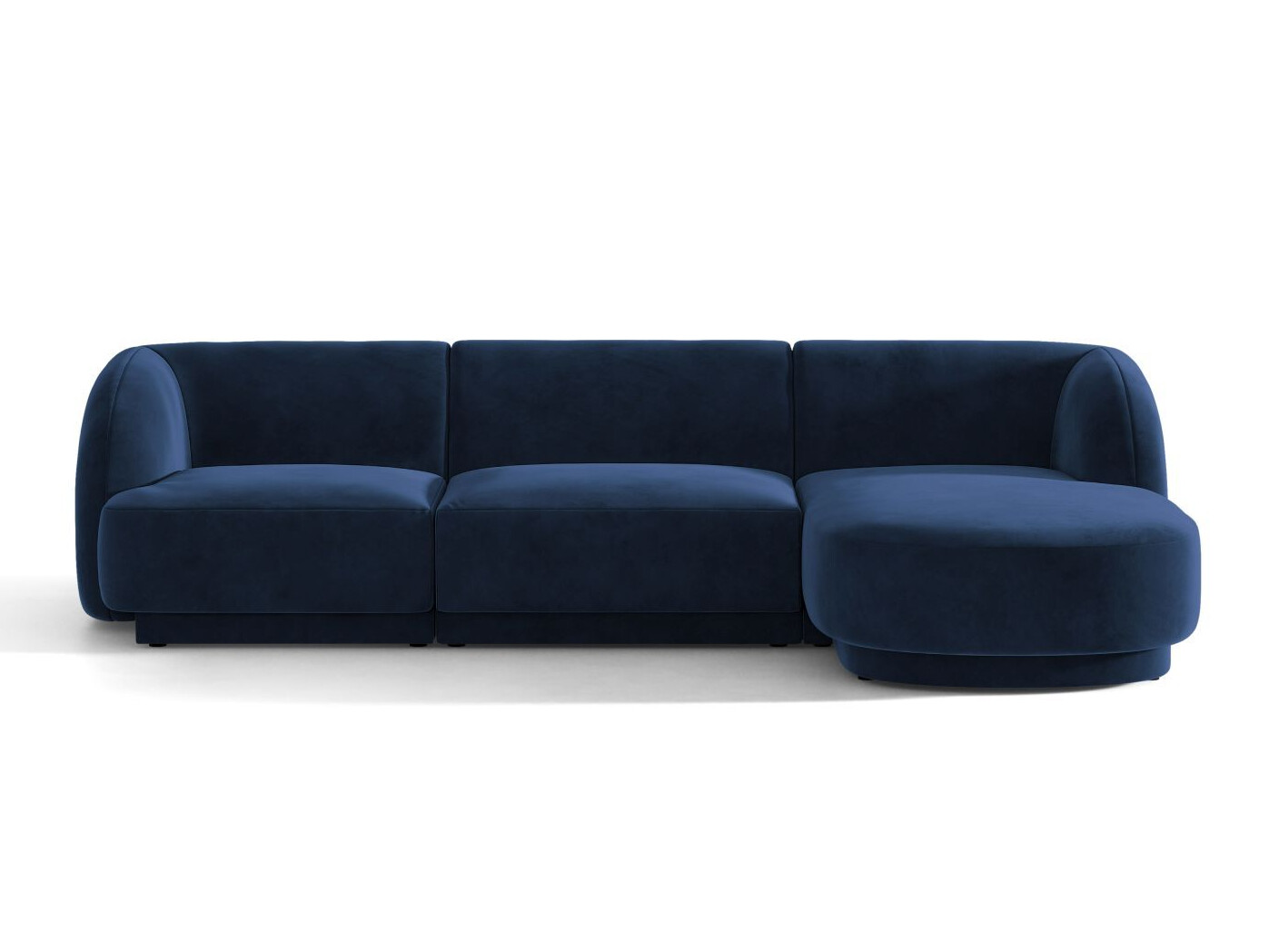 Sistem modular de șezut Tivlomi 113 (Bluvel 86)