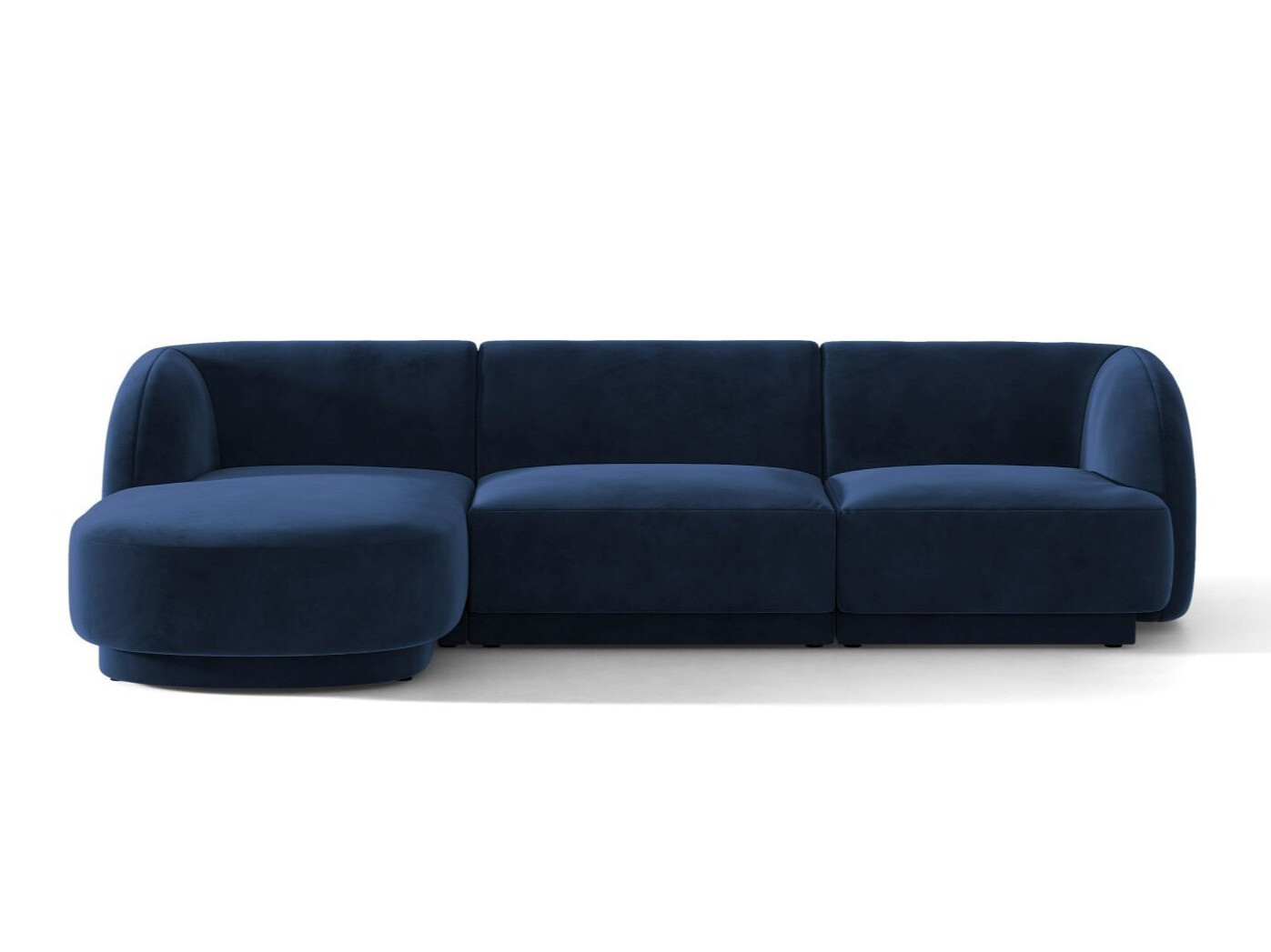 Sistem modular de șezut Tivlomi 113 (Bluvel 86)