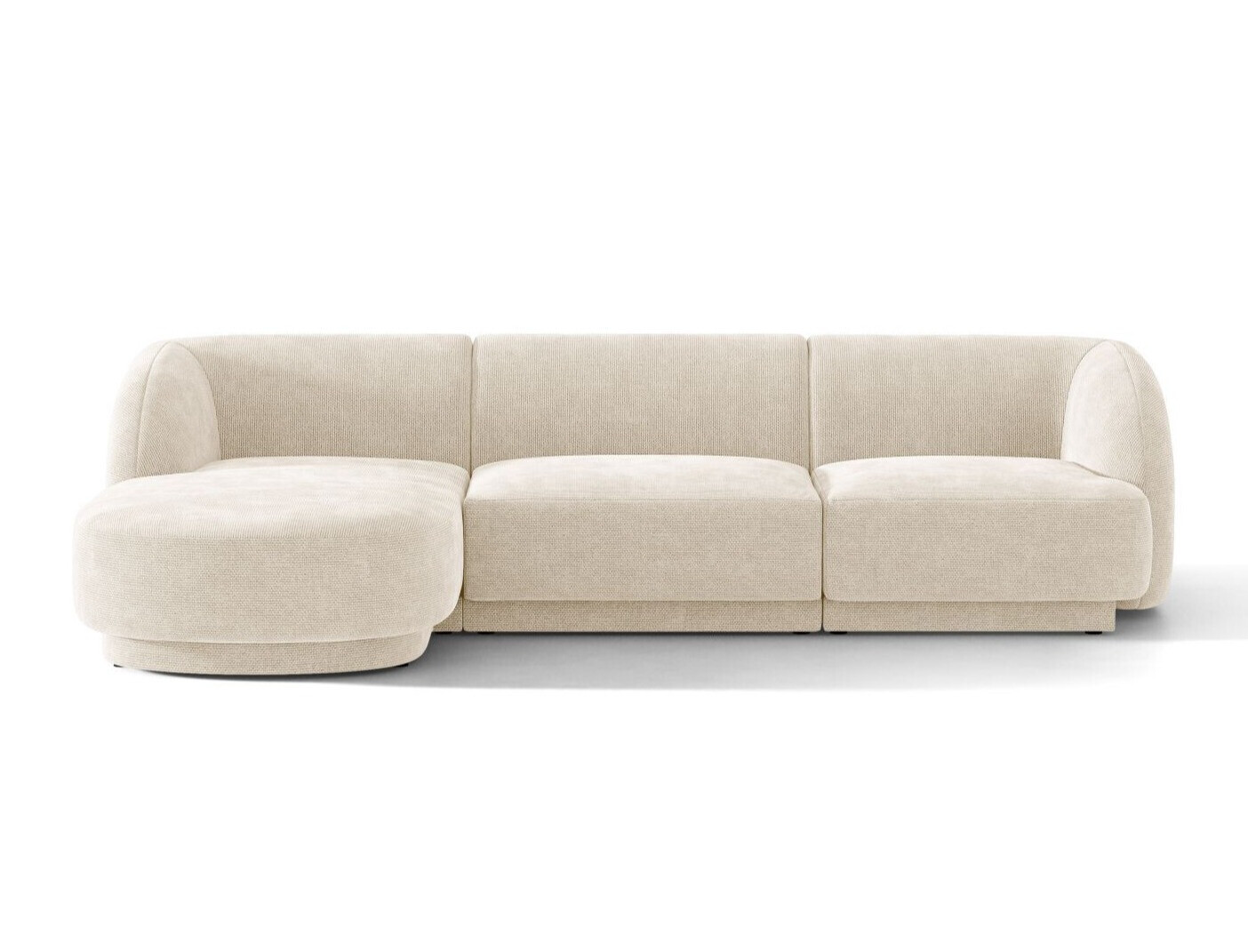 Sistem modular de șezut Tivlomi 113 (Eden 01)