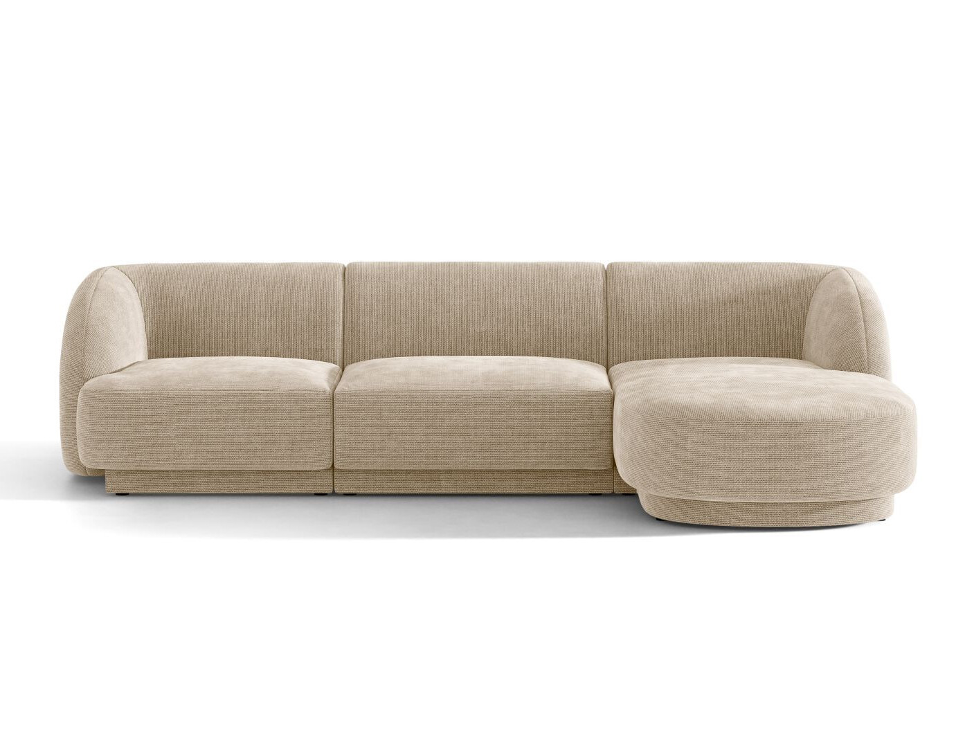 Sistem modular de șezut Tivlomi 113 (Eden 03)