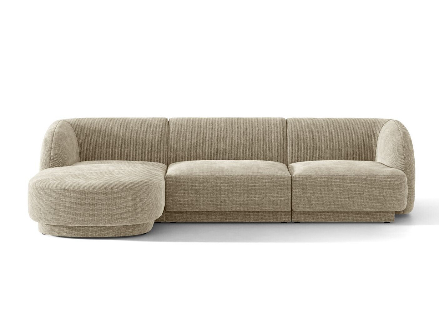 Sistem modular de șezut Tivlomi 113 (Eden 04)