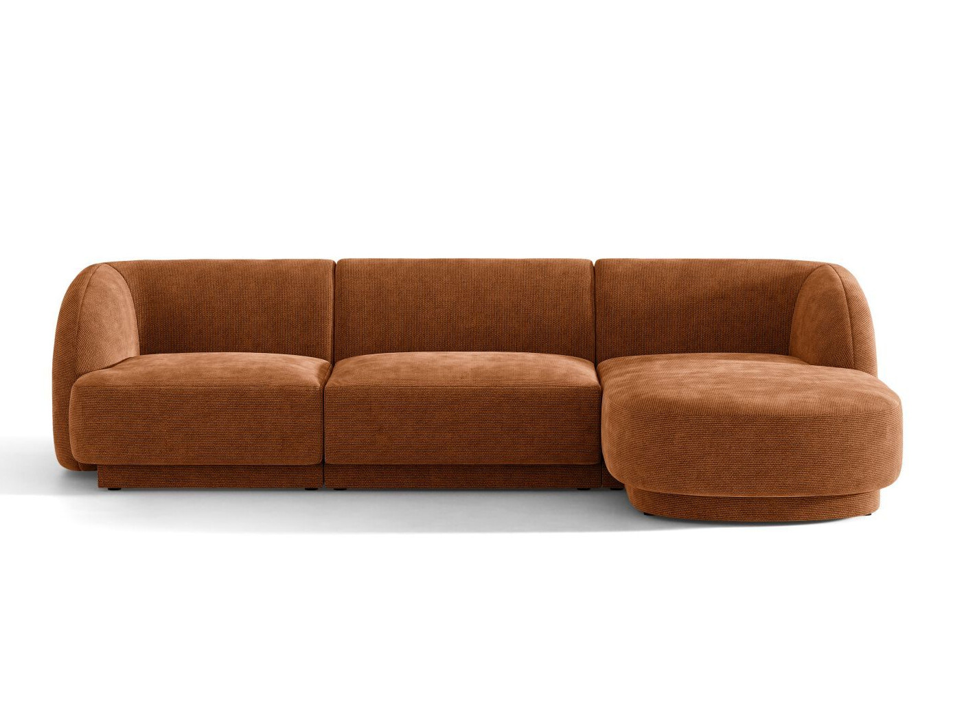 Sistem modular de șezut Tivlomi 113 (Eden 10)