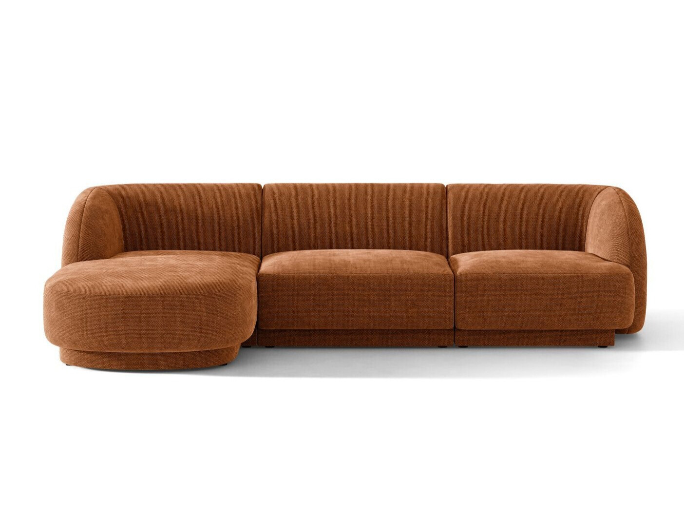 Sistem modular de șezut Tivlomi 113 (Eden 10)