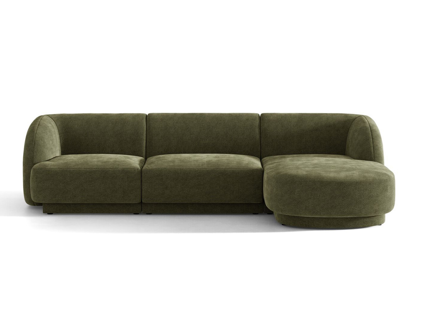 Sistem modular de șezut Tivlomi 113 (Eden 12)
