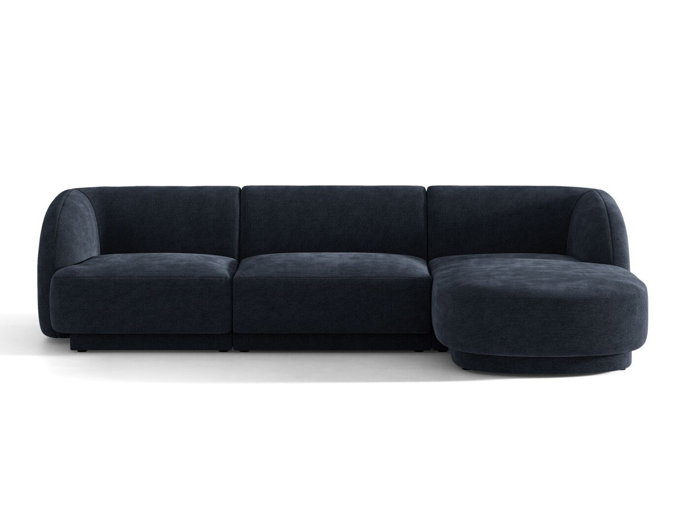 Sistem modular de șezut Tivlomi 113 (Eden 16)