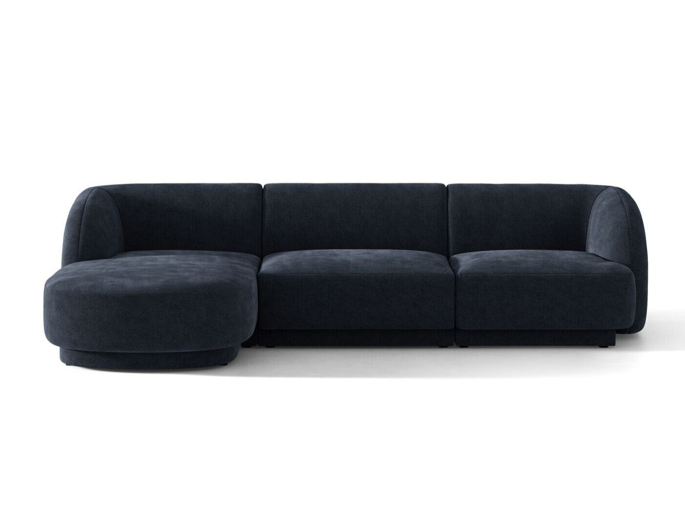 Sistem modular de șezut Tivlomi 113 (Eden 16)