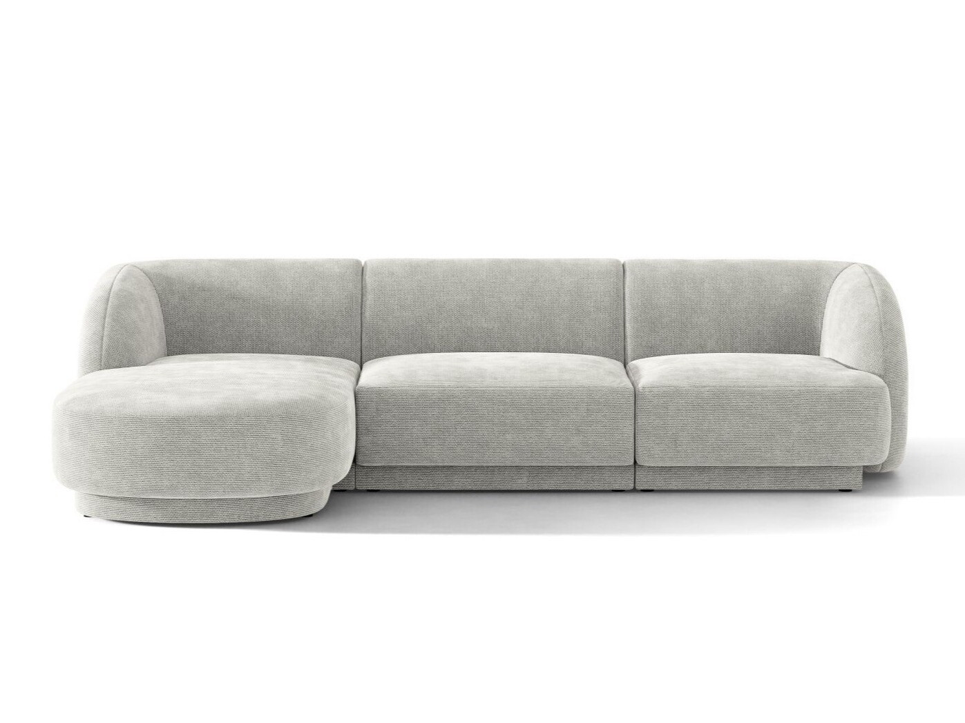 Sistem modular de șezut Tivlomi 113 (Eden 17)