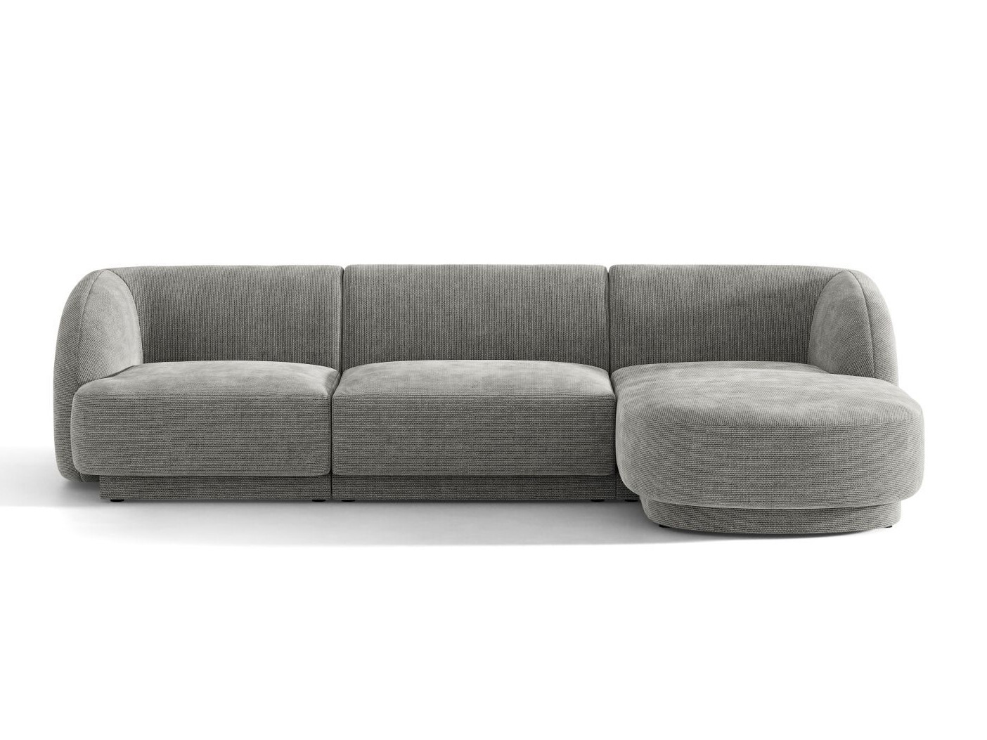 Sistem modular de șezut Tivlomi 113 (Eden 18)