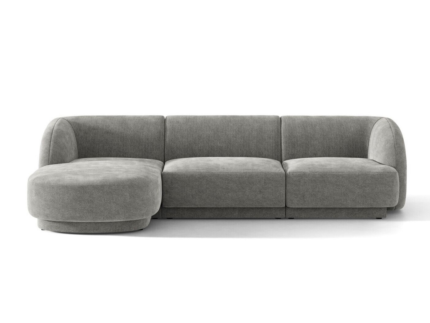 Sistem modular de șezut Tivlomi 113 (Eden 18)
