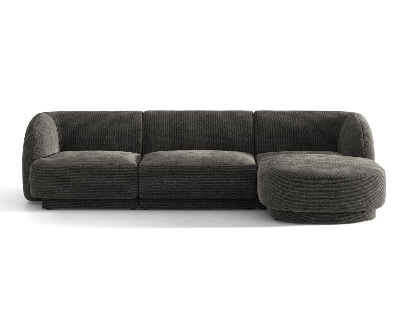 Sistem modular de șezut Tivlomi 113 (Eden 20)