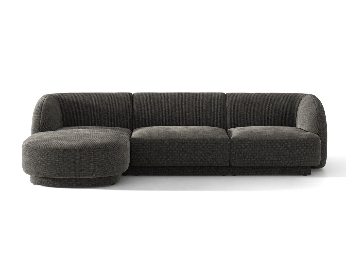 Sistem modular de șezut Tivlomi 113 (Eden 20)