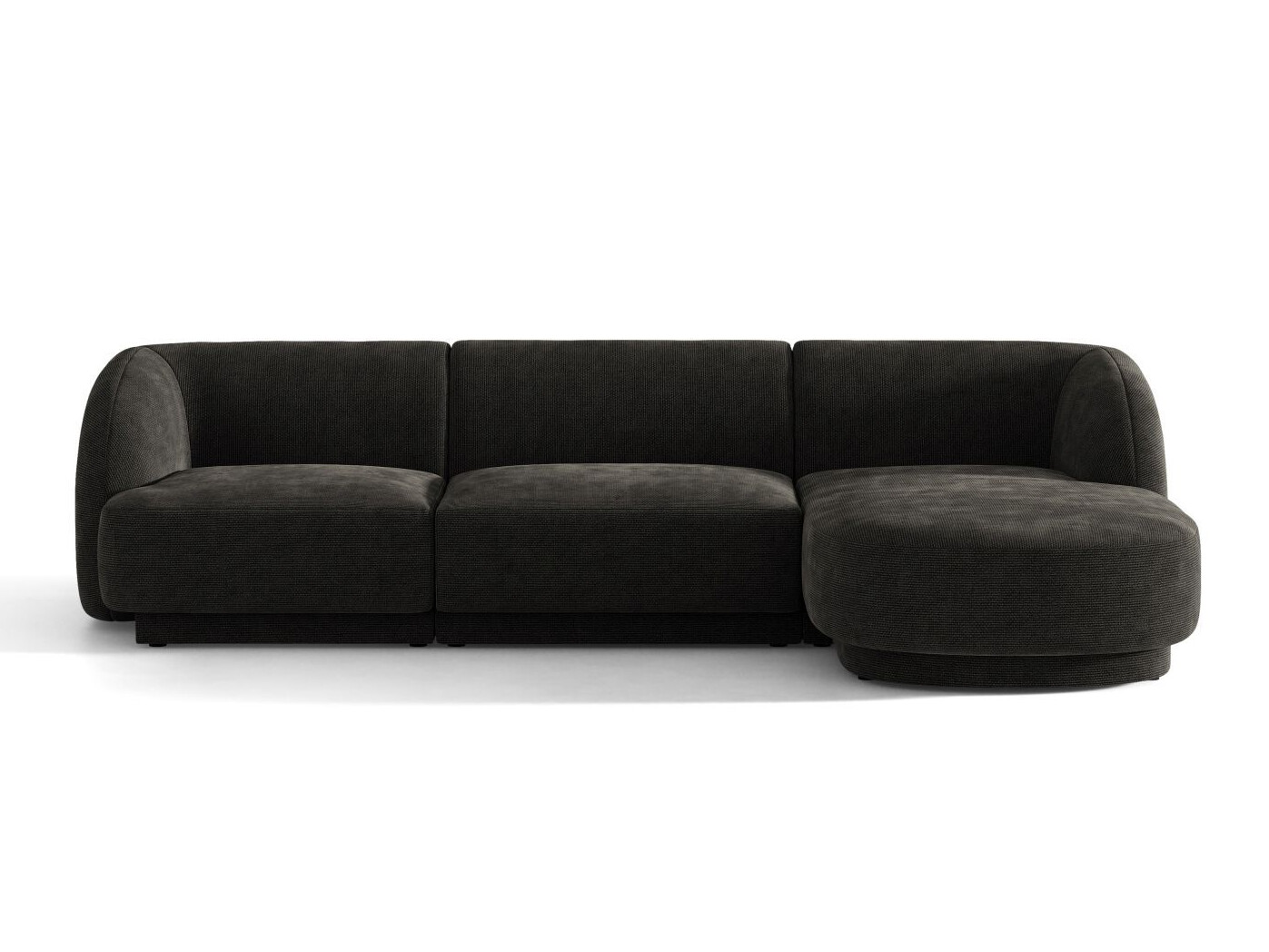 Sistem modular de șezut Tivlomi 113 (Eden 21)