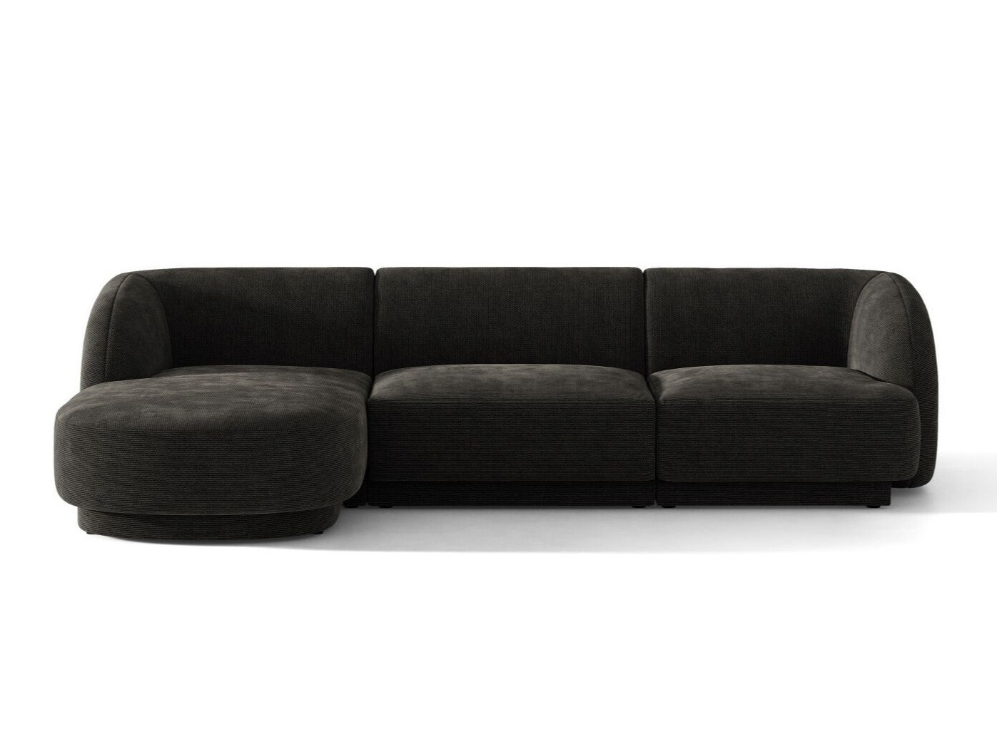 Sistem modular de șezut Tivlomi 113 (Eden 21)