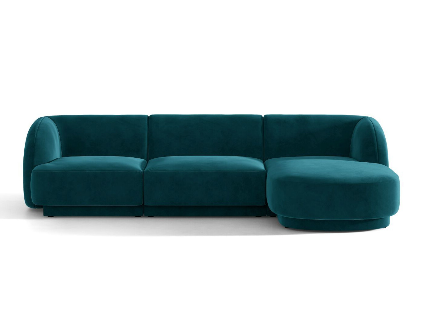 Sistem modular de șezut Tivlomi 113 (Venus 2911)