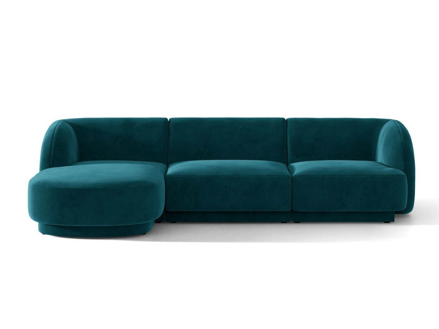 Sistem modular de șezut Tivlomi 113 (Venus 2911)