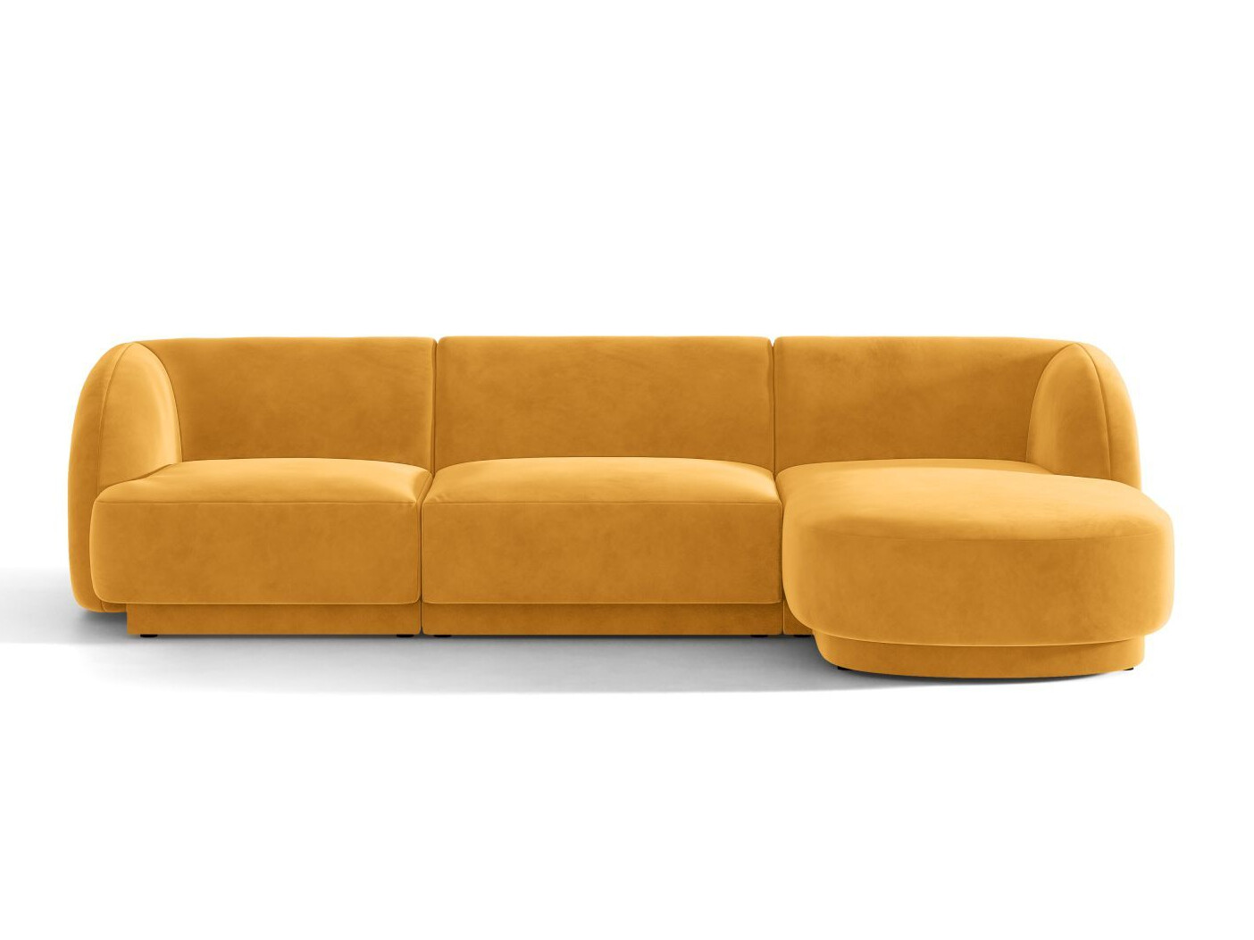 Sistem modular de șezut Tivlomi 113 (Venus 2917)