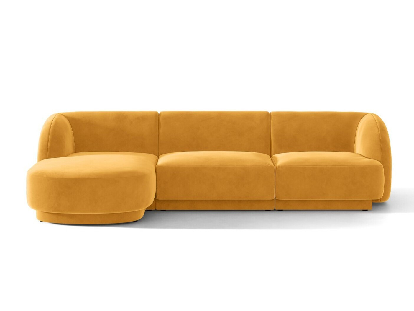 Sistem modular de șezut Tivlomi 113 (Venus 2917)