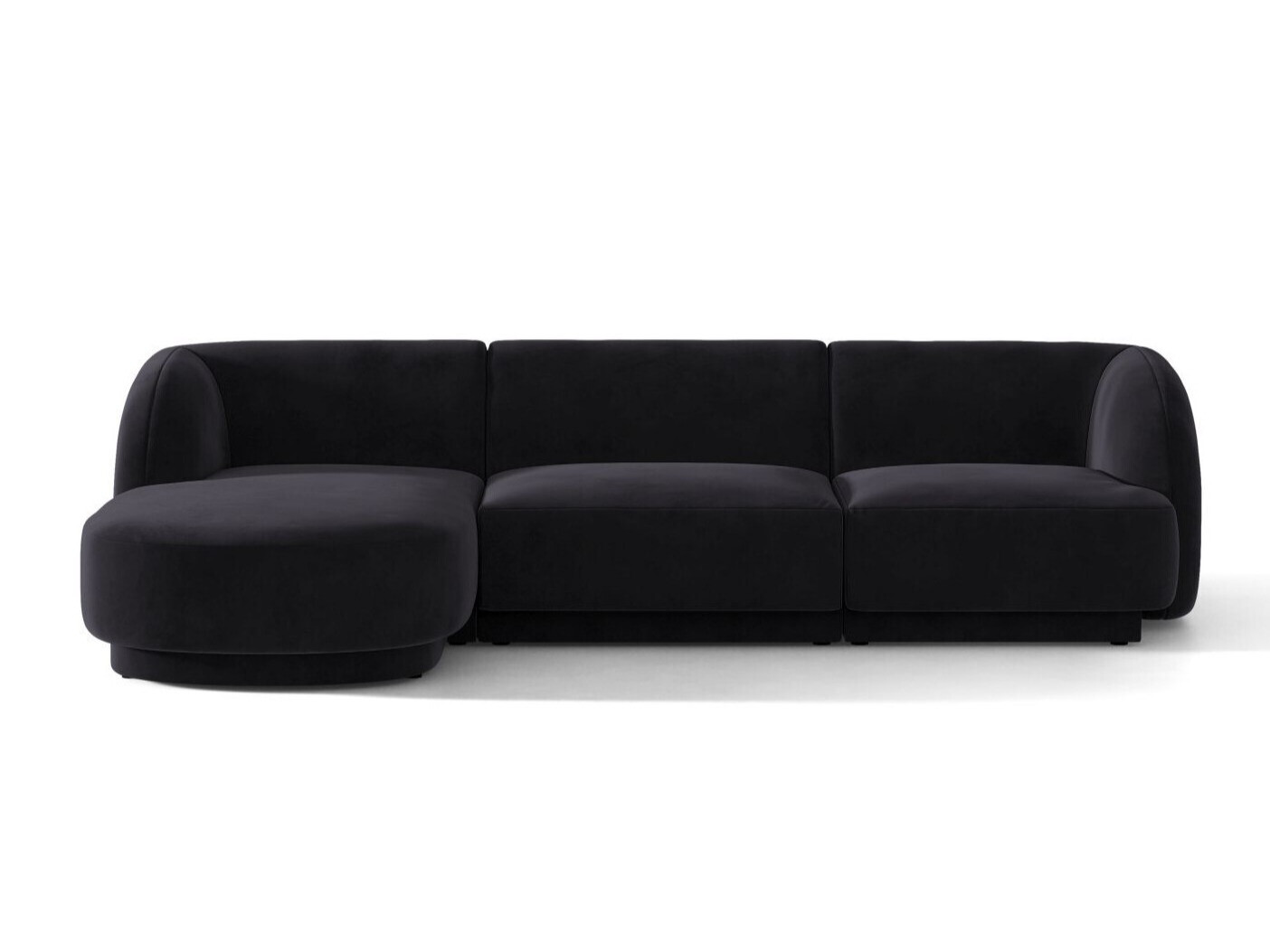Sistem modular de șezut Tivlomi 113 (Venus 2923)