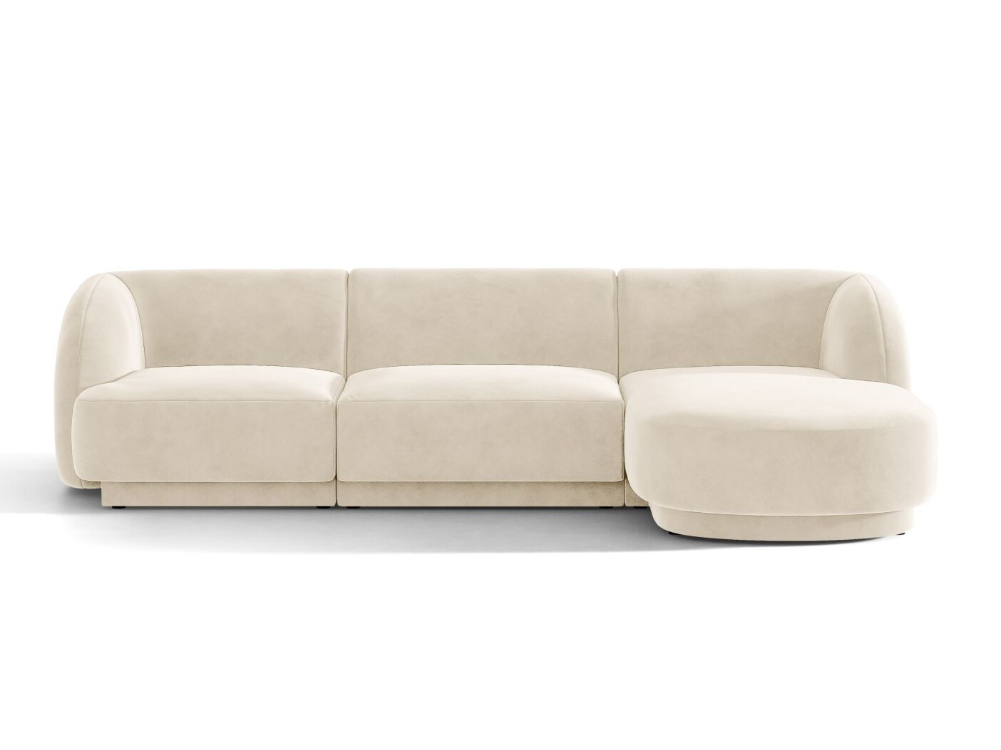 Sistem modular de șezut Tivlomi 113 (Venus 2927)