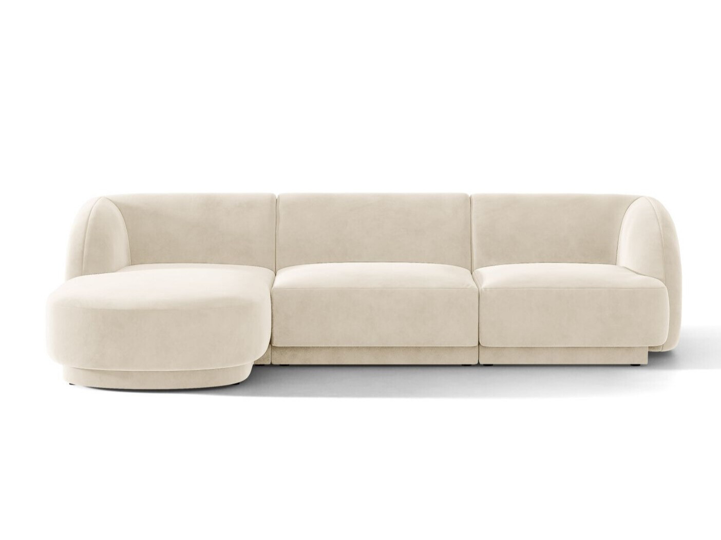 Sistem modular de șezut Tivlomi 113 (Venus 2927)
