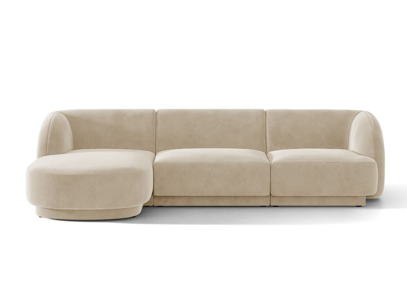 Sistem modular de șezut Tivlomi 113 (Venus 2928)