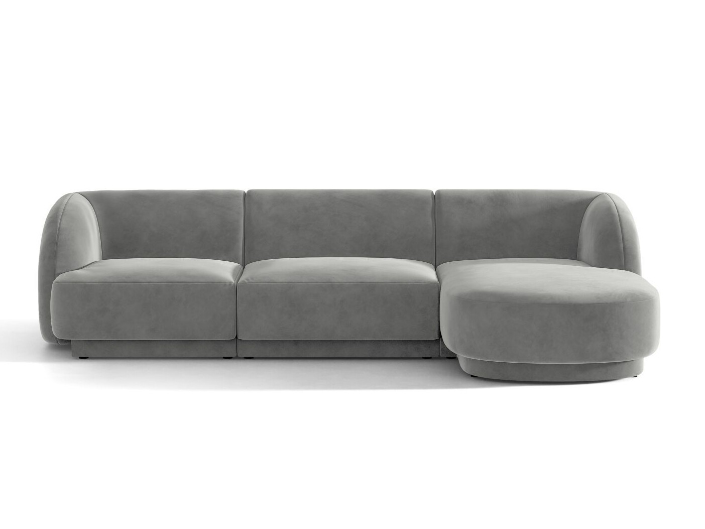 Sistem modular de șezut Tivlomi 113 (Venus 2929)