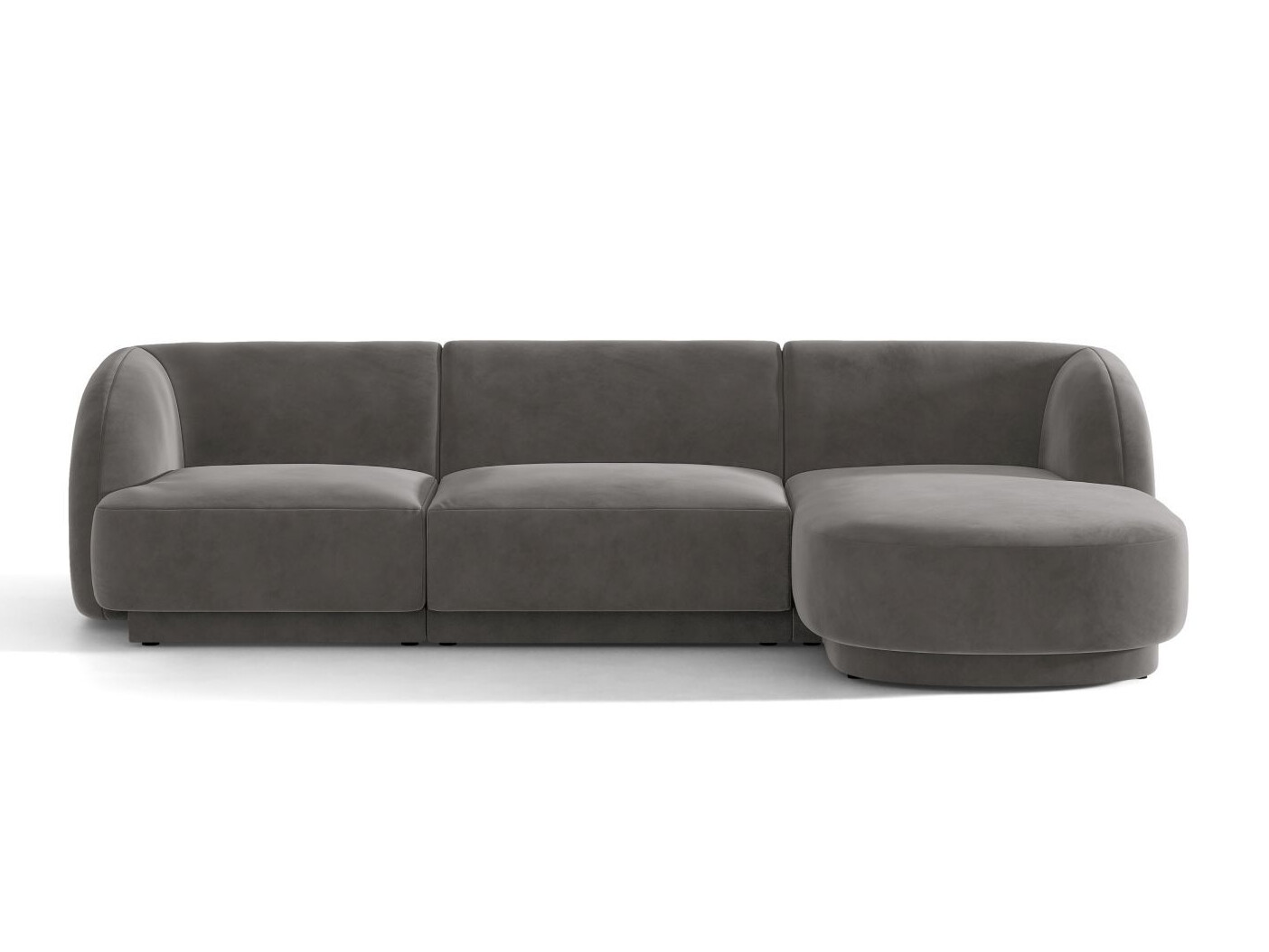 Sistem modular de șezut Tivlomi 113 (Venus 2930)
