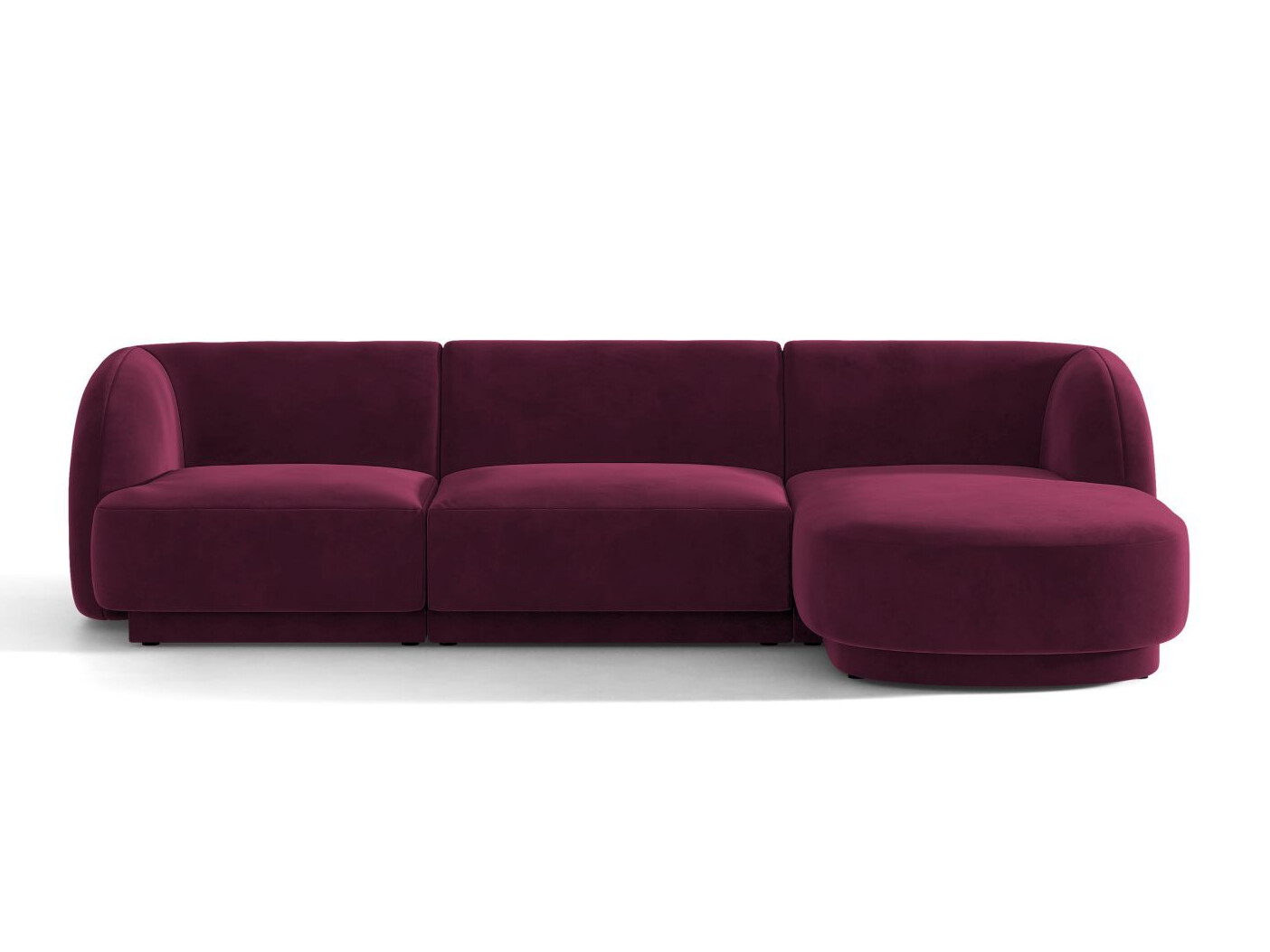 Sistem modular de șezut Tivlomi 113 (Venus 2932)