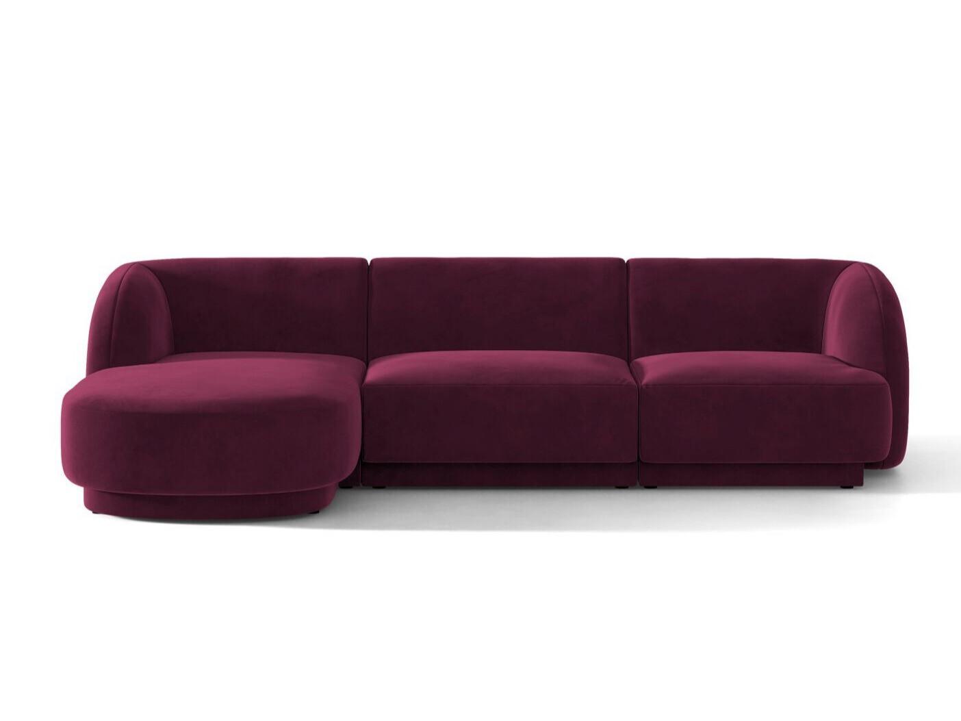 Sistem modular de șezut Tivlomi 113 (Venus 2932)
