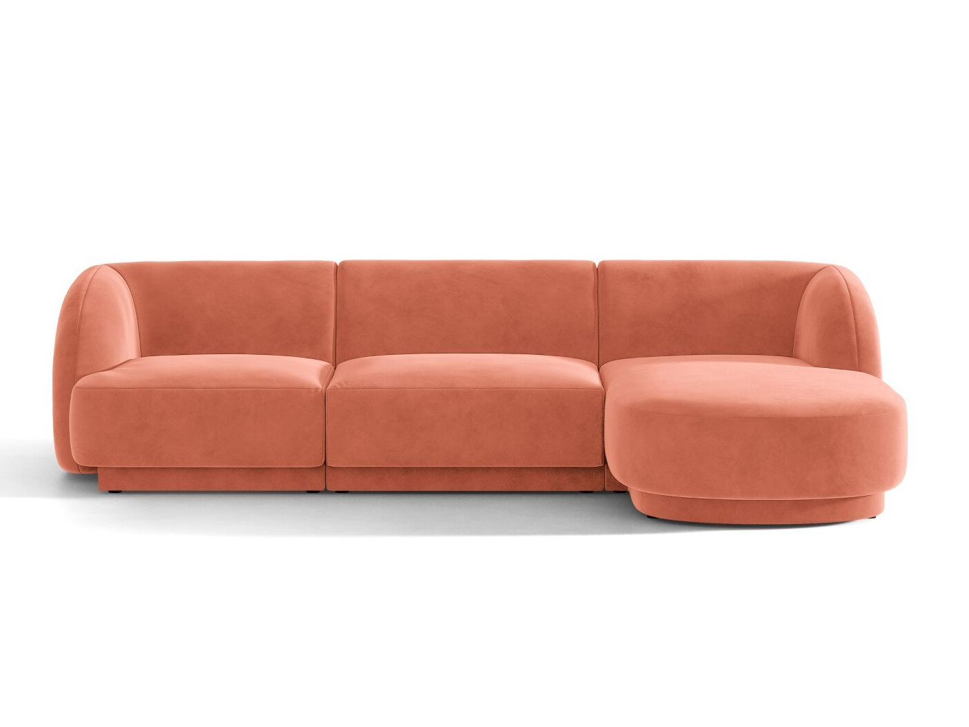 Sistem modular de șezut Tivlomi 113 (Venus 2933)