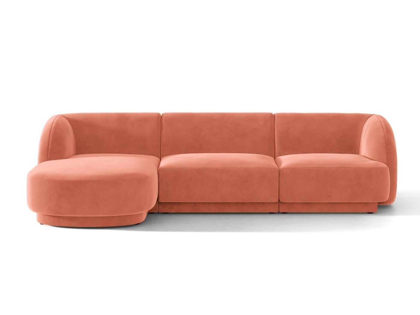 Sistem modular de șezut Tivlomi 113 (Venus 2933)