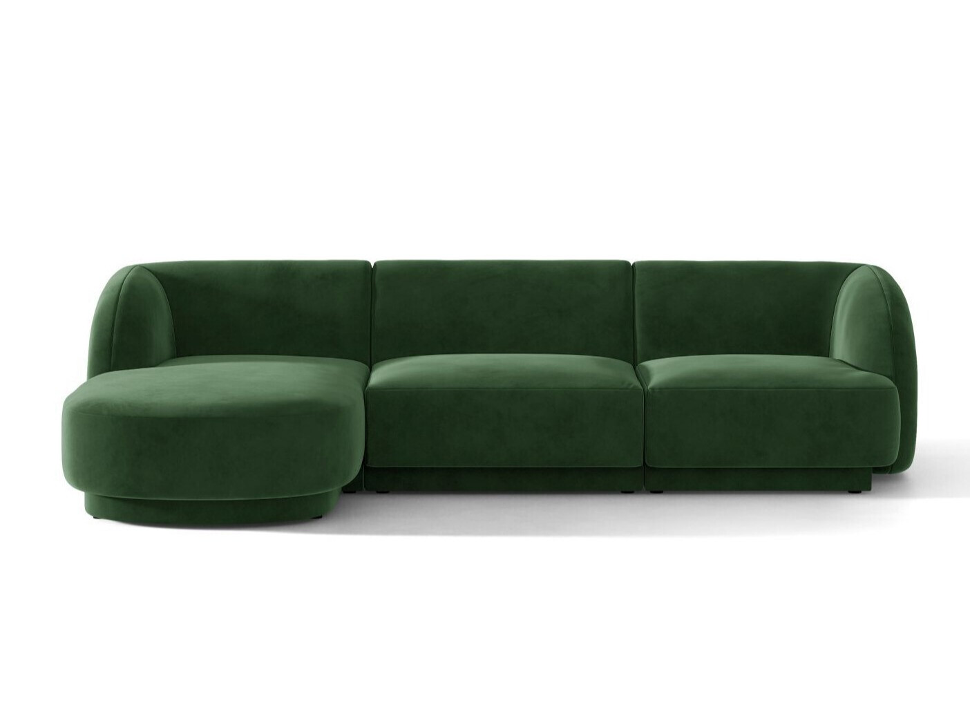 Sistem modular de șezut Tivlomi 113 (Venus 2940)