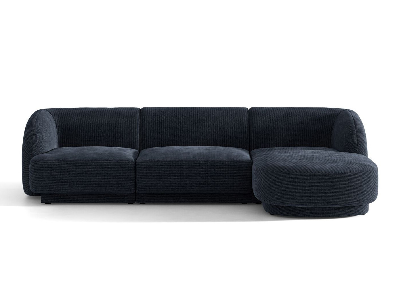 Sistem modular de șezut Tivlomi 116 (Eden 16)