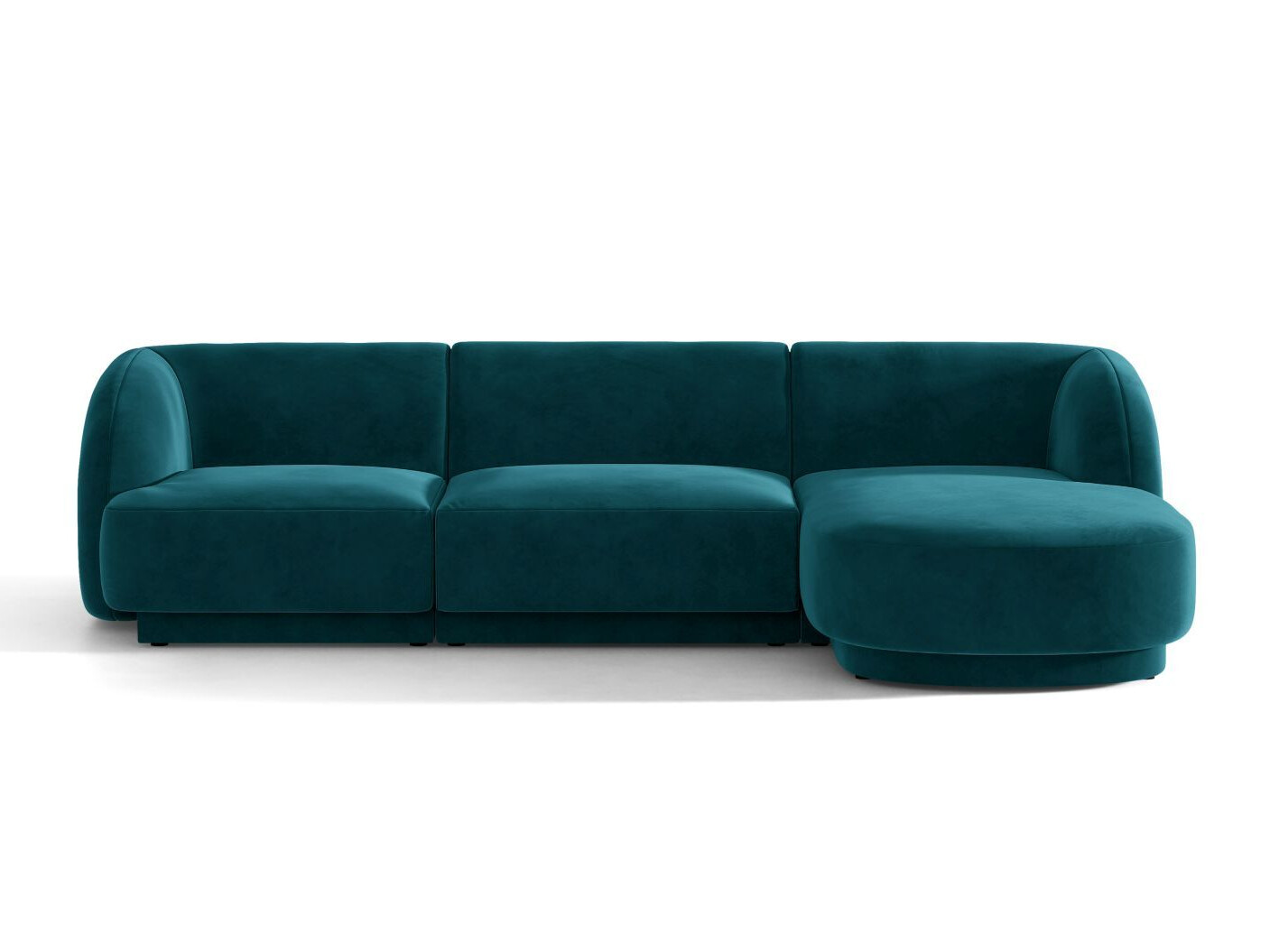 Sistem modular de șezut Tivlomi 116 (Venus 2911)