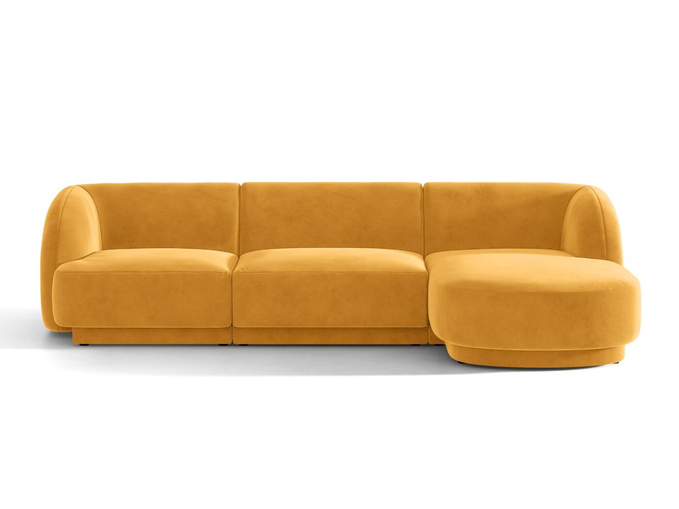 Sistem modular de șezut Tivlomi 116 (Venus 2917)