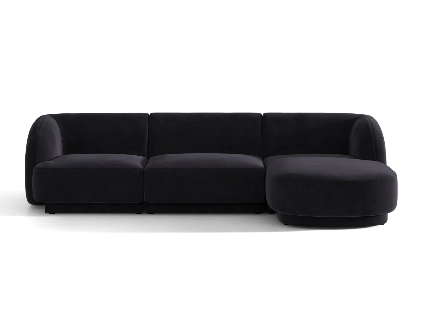 Sistem modular de șezut Tivlomi 116 (Venus 2923)