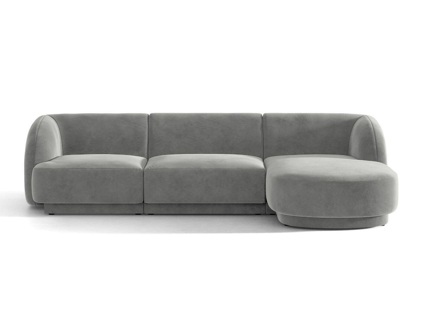 Sistem modular de șezut Tivlomi 116 (Venus 2929)