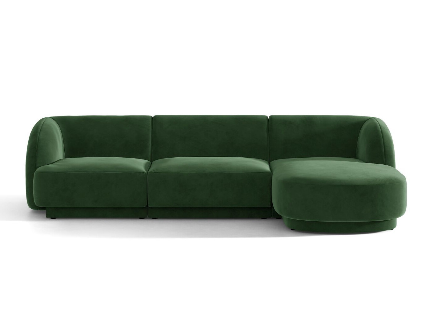 Sistem modular de șezut Tivlomi 116 (Venus 2940)