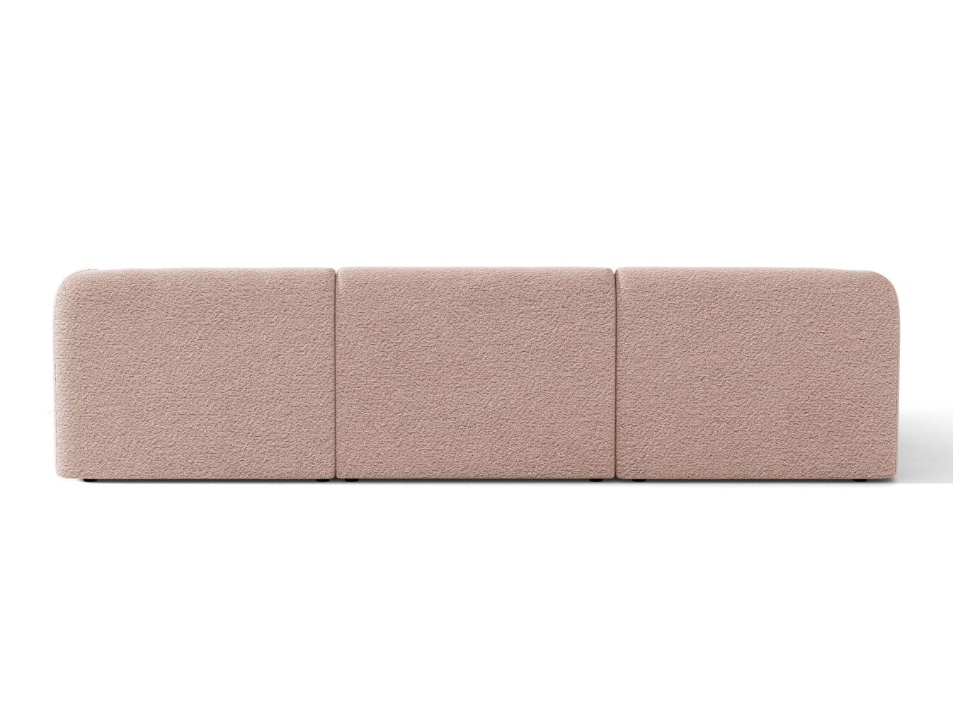Colțar modular Tivlomi 102 (Baloo 2072)