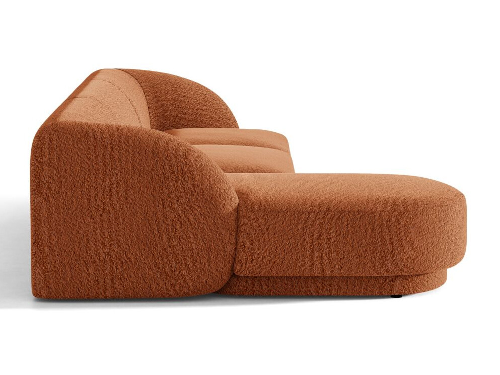 Colțar modular Tivlomi 102 (Baloo 2078)