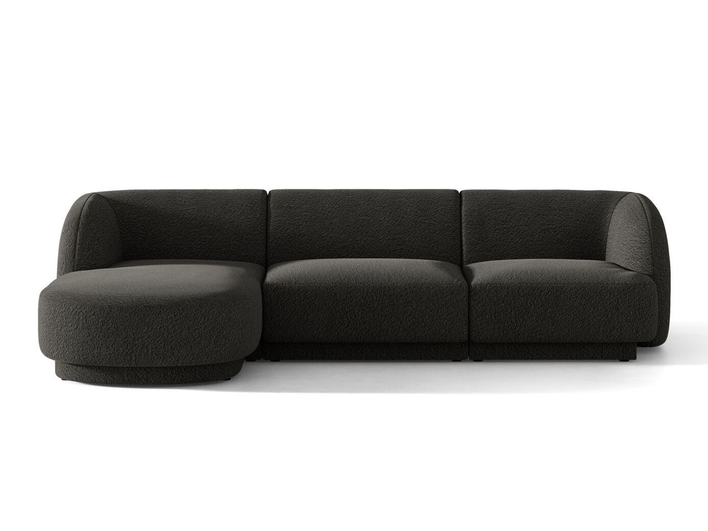 Colțar modular Tivlomi 102 (Baloo 2081)