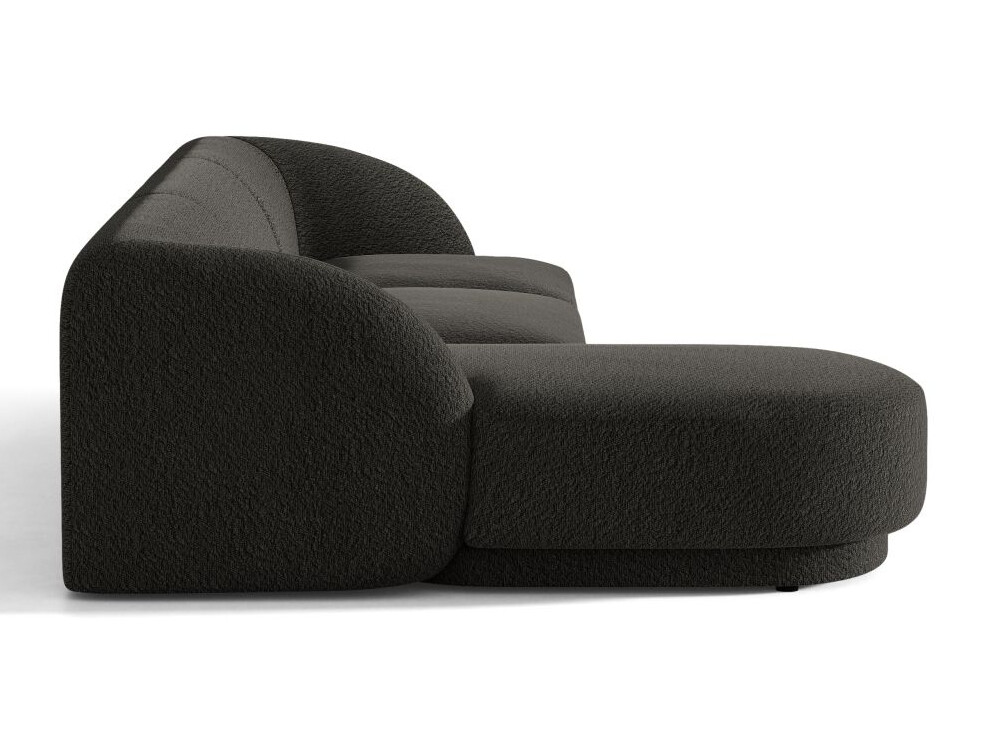Colțar modular Tivlomi 102 (Baloo 2081)
