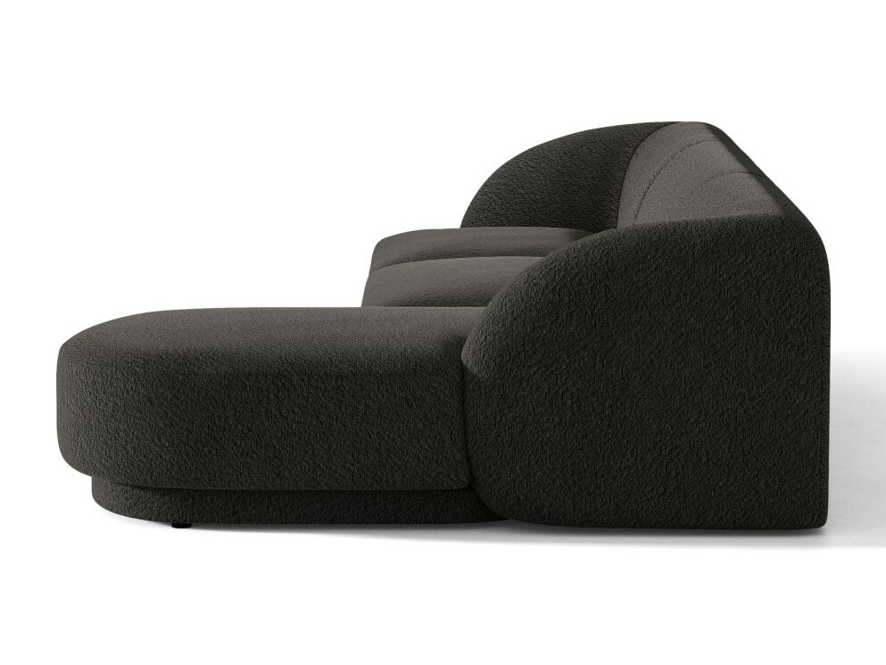 Colțar modular Tivlomi 102 (Baloo 2081)